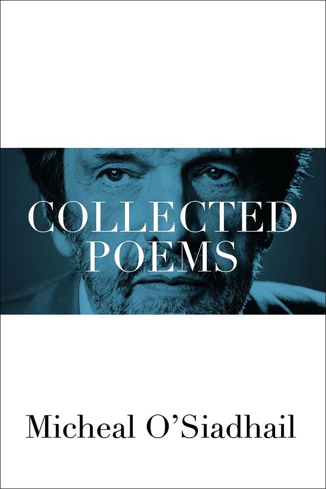 Collected Poems