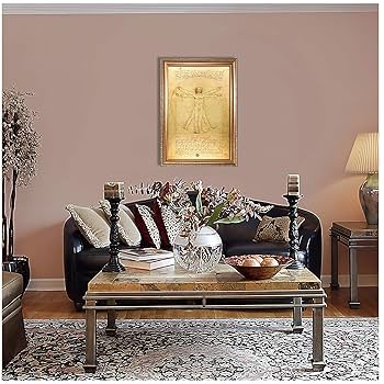 貴重 レオナルド・ダ・ヴィンチ 豪華資料本 7冊セット レオナルド・ダ・ヴィンチ 上下セット |本 | 通販 | Amazon