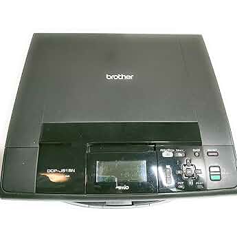 91wya1XIg7L._UF350,350_QL50_.jpg