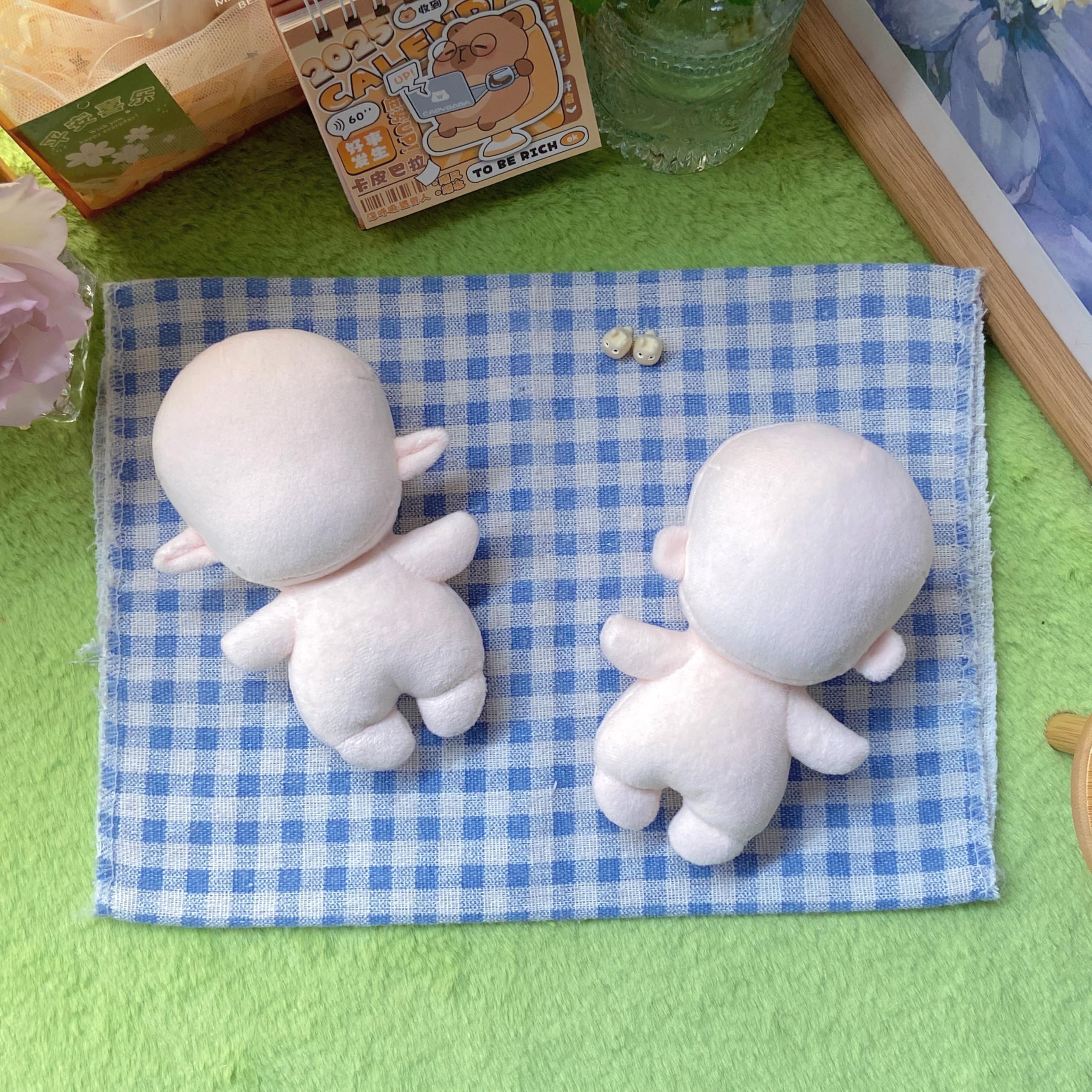 Amazon.co.jp: （12cmまめっこ型） 写真・イラストから作るオーダー