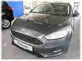 8-Quart Digital Air Fryer