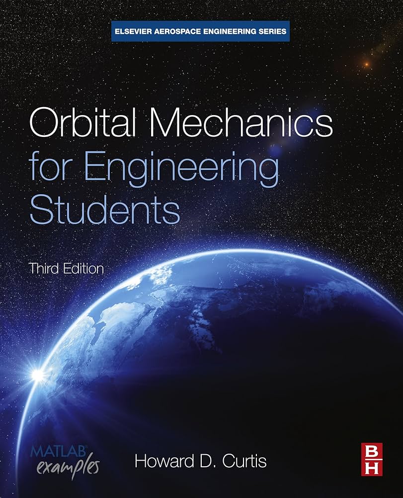 洋書 Interactive Aerospace  ENGINEERING AND D 洋書 Interactive Aerospace ENGINEERING AND D 洋書