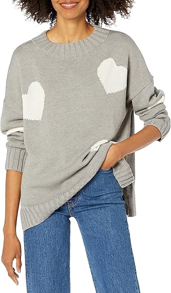 cloud sweater amazon
