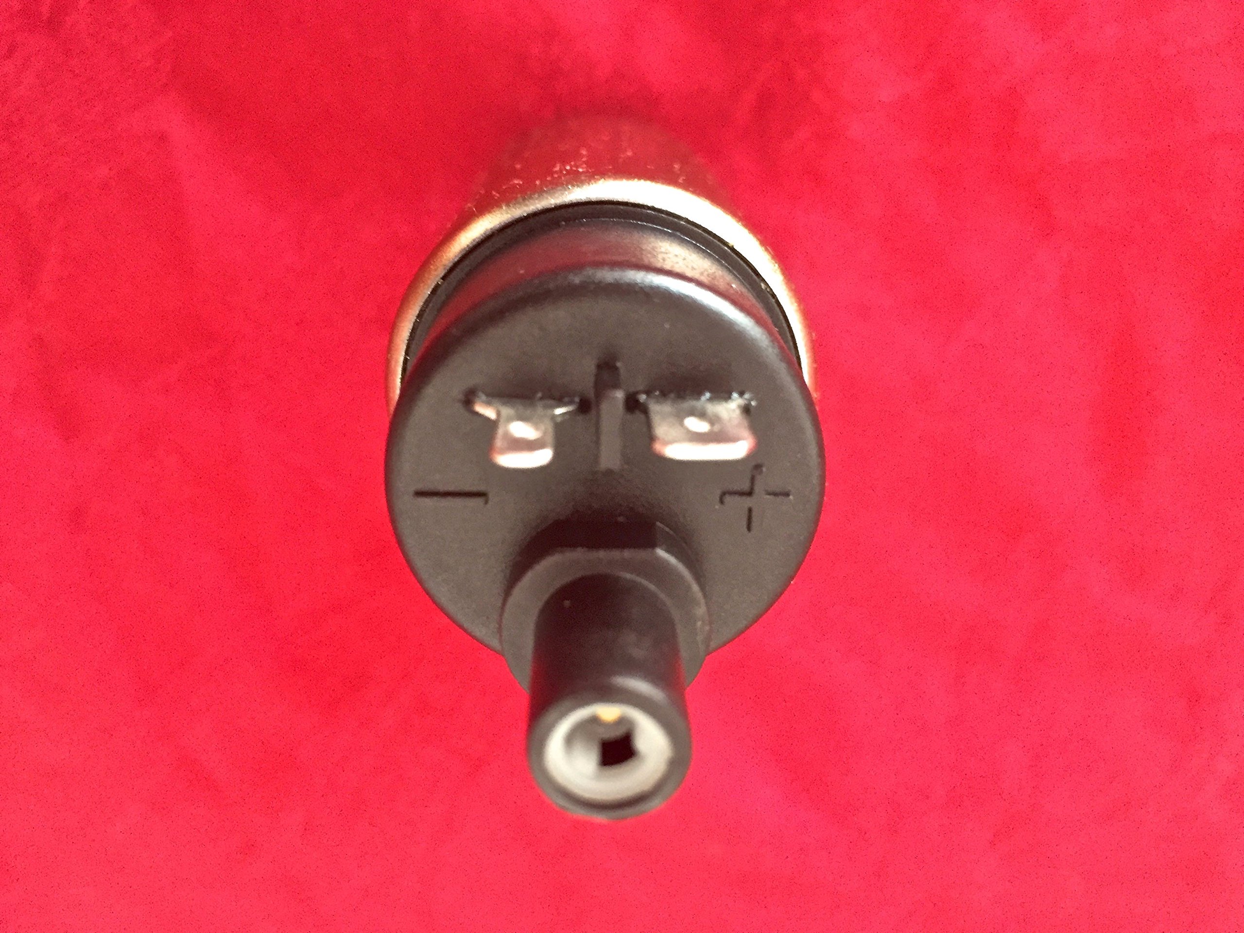 2008 2015 Pompa benzina per Yamaha YZFR 125 R YZF R125 EFI