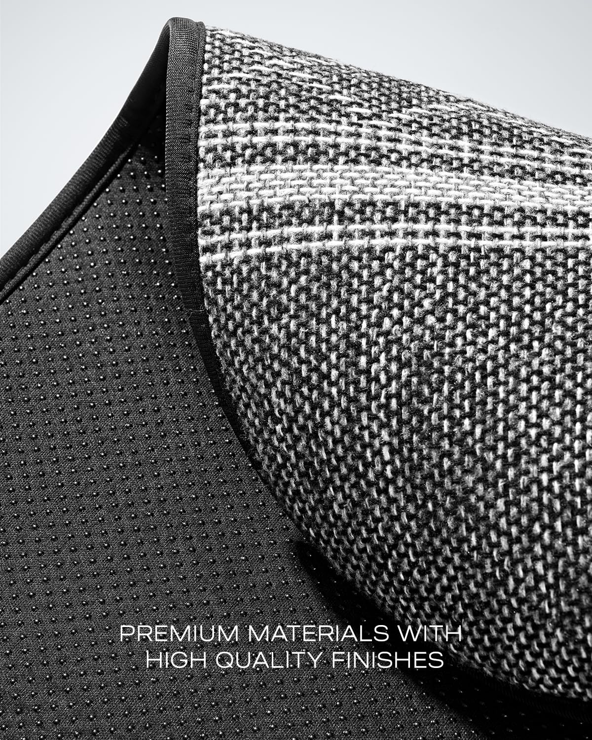 EVERYDAY CALIFORNIA バハブランケット Baja Blanket