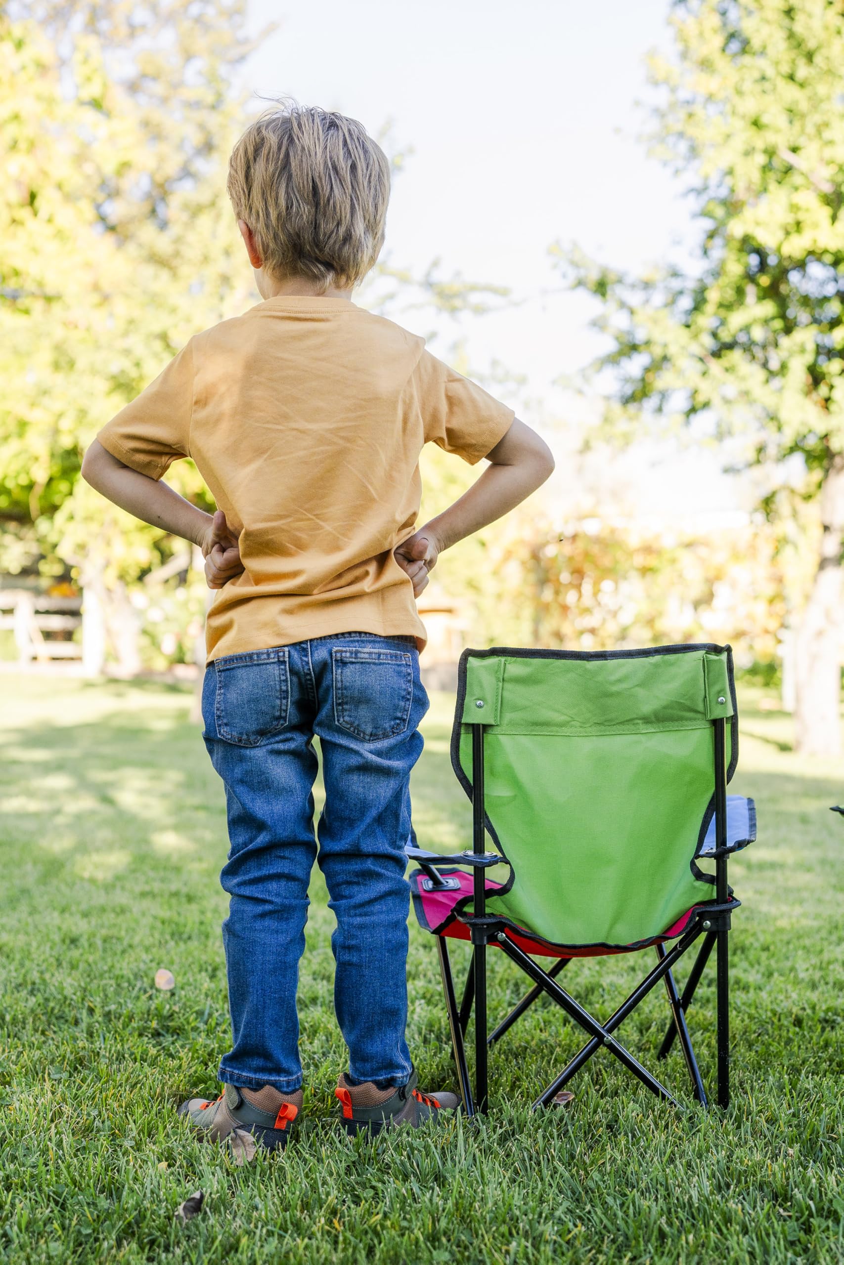 Recliner Pacific Pass Beach Chair Pacific Lounge Chair – HARBOUR