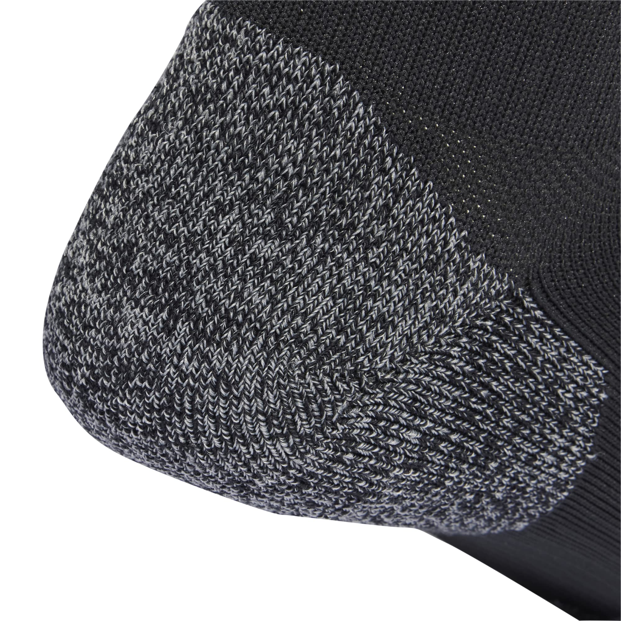 adidas Dfb A So Socks Hombre