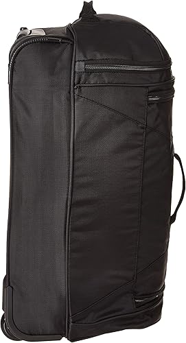 spring 2022 bolsa trends