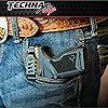 Product Photo 7