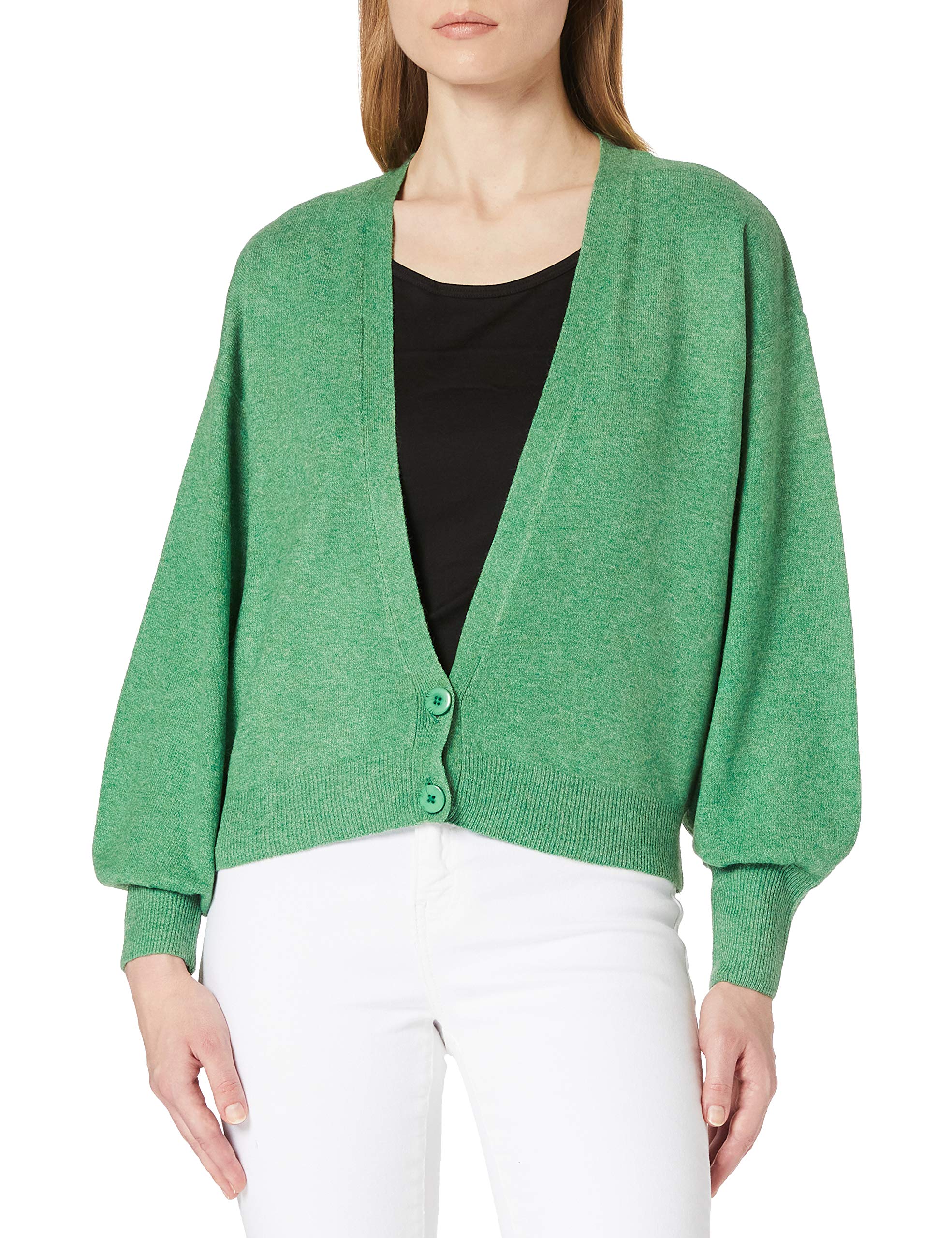 Women's Cardigan Sweater