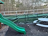 Review Image by Lisa Sandridge Lisa Sandridge