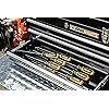 Product Photo 8