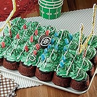 Vista 9 de Sour Patch Kids. Caramelos blandos y masticables, 2.250 kg