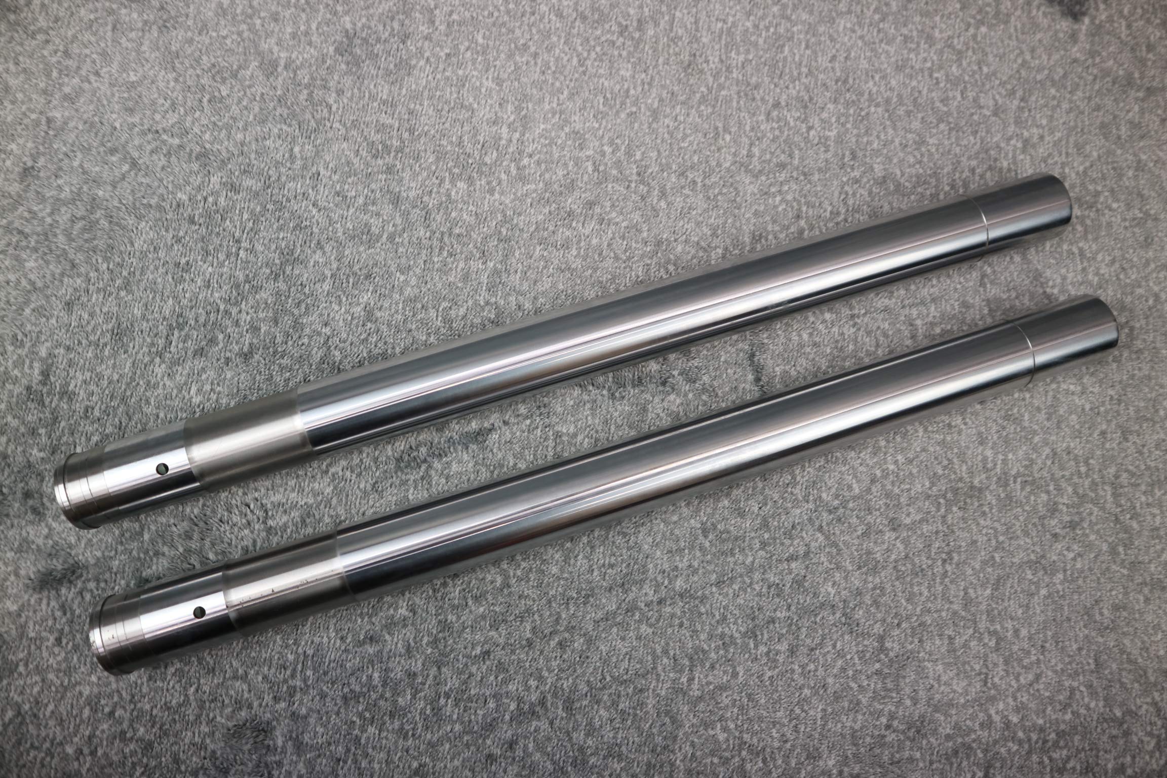NSR250 41πインナーチューブ 570mm銀 Amazon | NSR250 41π インナーチューブ 570mm 銀