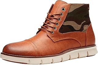 timberland killington amazon