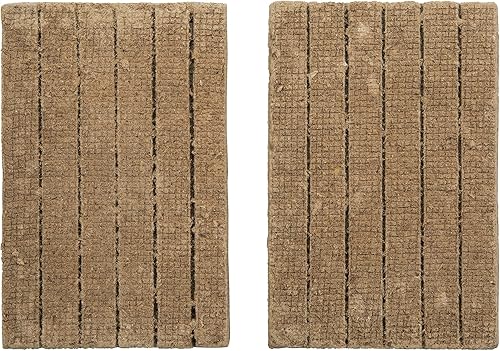 Miniatura 2 de Stansport Palos de inicio de fuego