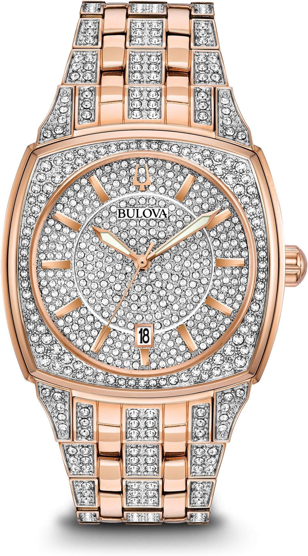 Men's Watch