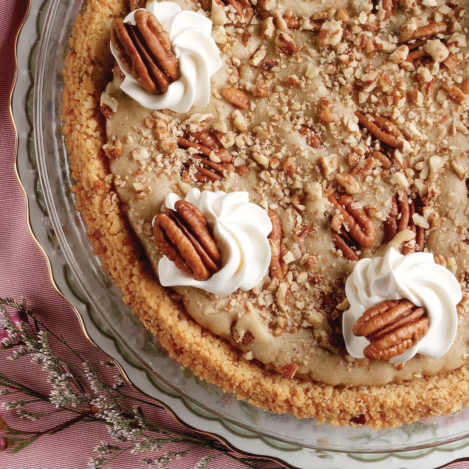 Lorna Doone Shortbread Cookies, 36 Snack Packs (6 Cookies Per Pack, 12 Boxes) - Image 9