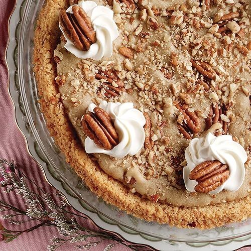 Miniatura 9 de Lorna Doone Galletas de mantequilla cajas de 12 - 45 onzas paquete de 12