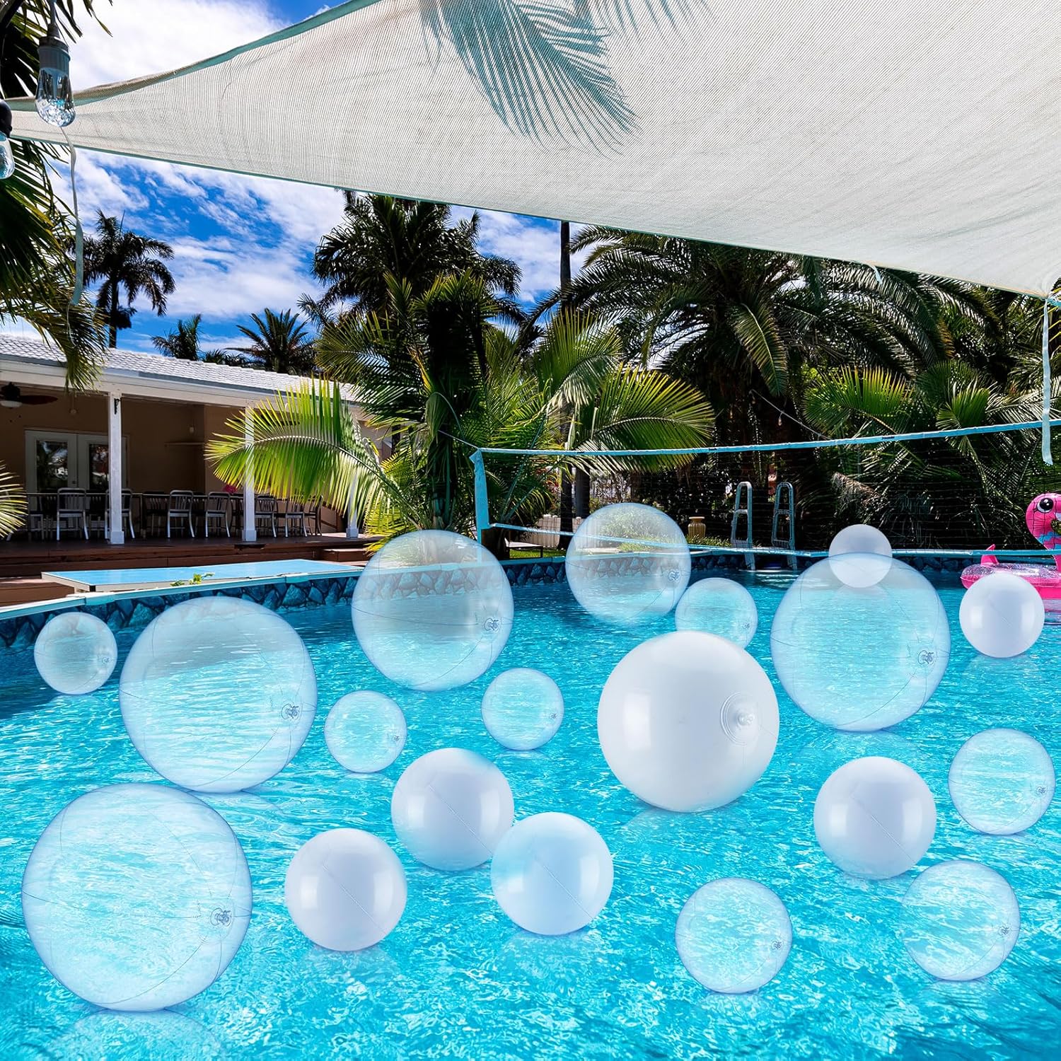 FIBRE GLAS FIN CO サーフボードフィン 7インチ シングル - メルカリ