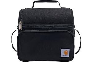 Carhartt Lunch Box Adult