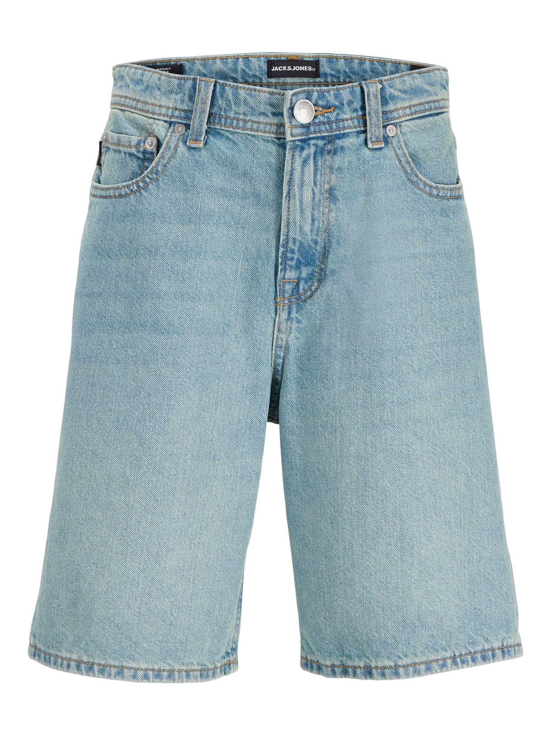 Mode von Jack&Jones