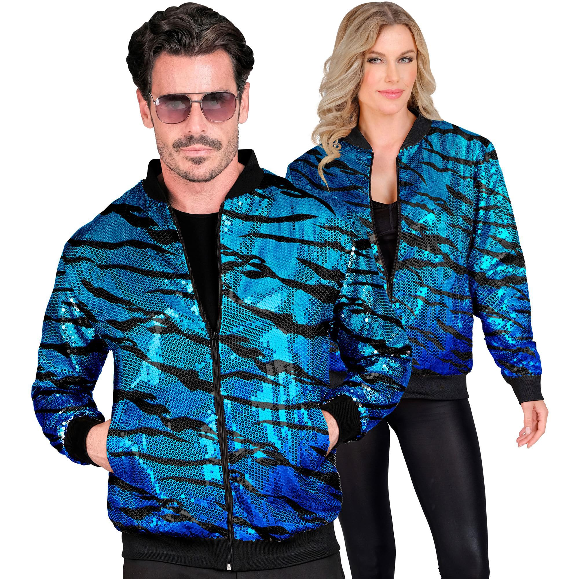 Disco | Party Max De Feestwinkel