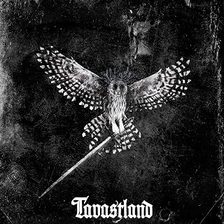 Tavastland