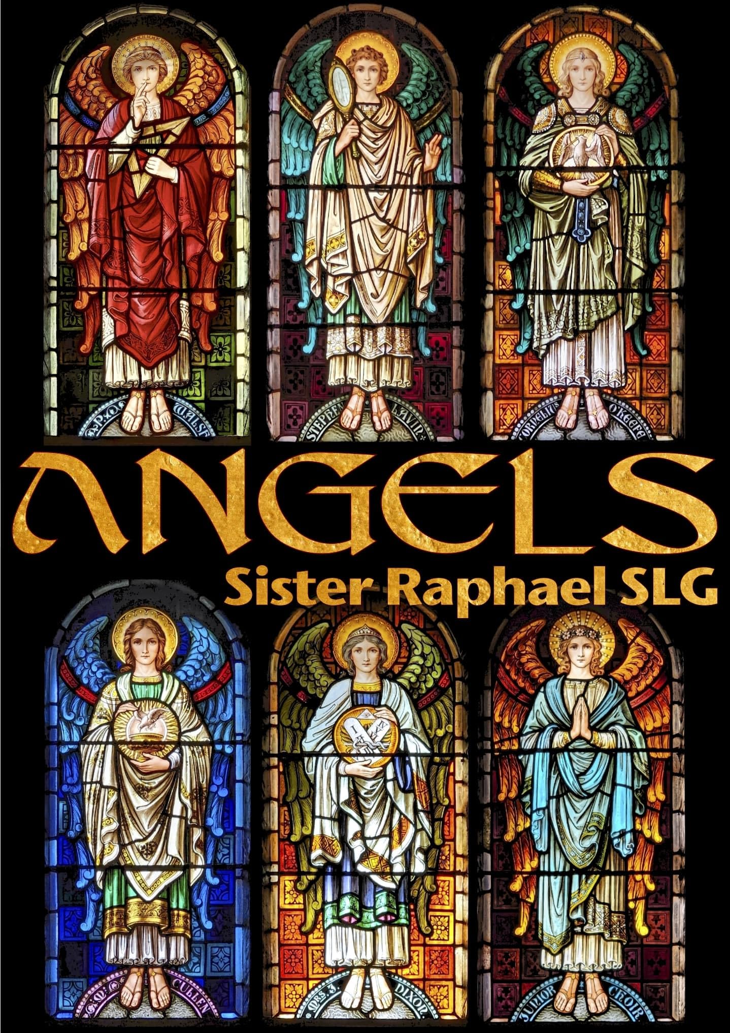 Angels