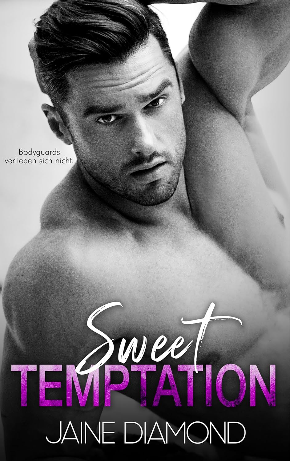 Sweet Temptation eBook Diamond, Jaine, Weisenberger, Julia Amazon.de