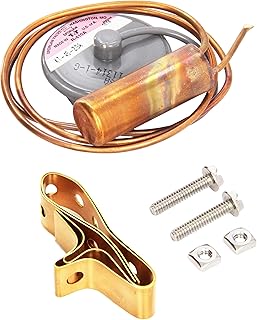 Hayward HPX15026203 45-ZGA T Static Element Kit Replacement for Hayward Pool and Spa