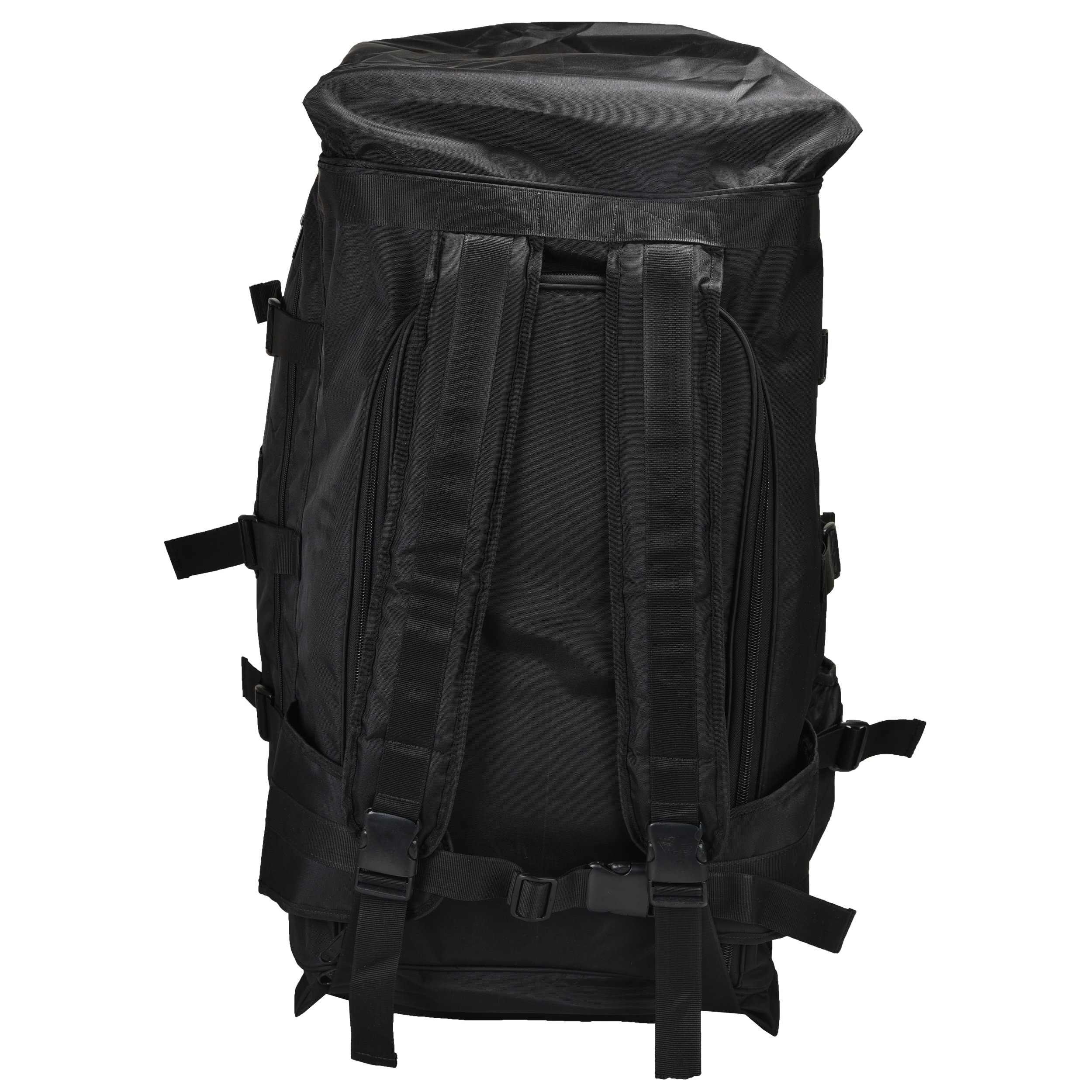 The New era delivery Bags for e-Commerce Bike Carry on Pickup Backpack Bag