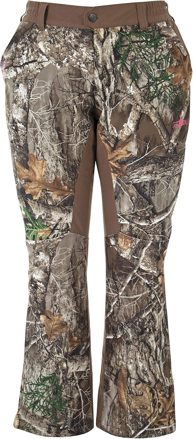 Habit scent factor pants Outlet