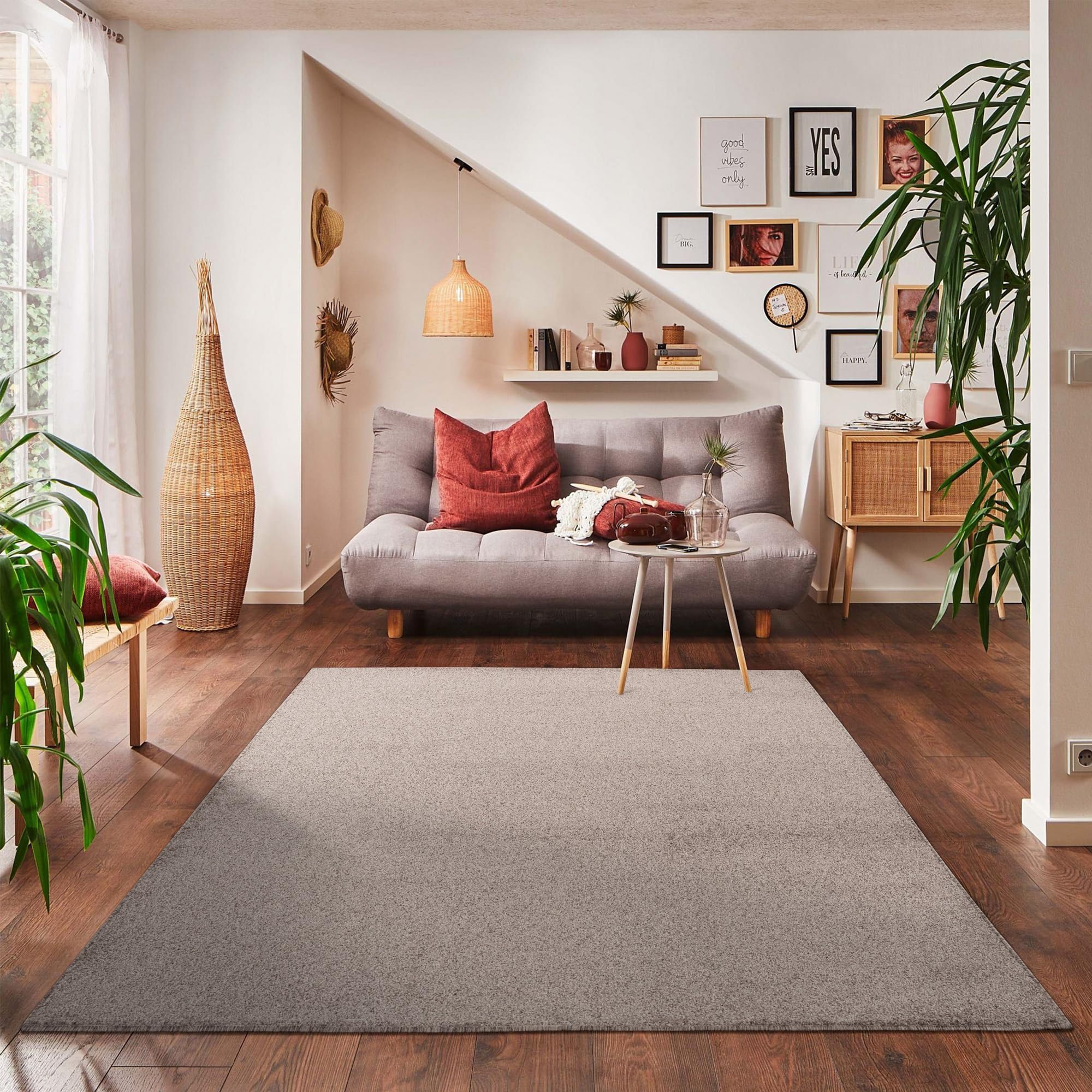 Carpettex Teppich ATA7000…