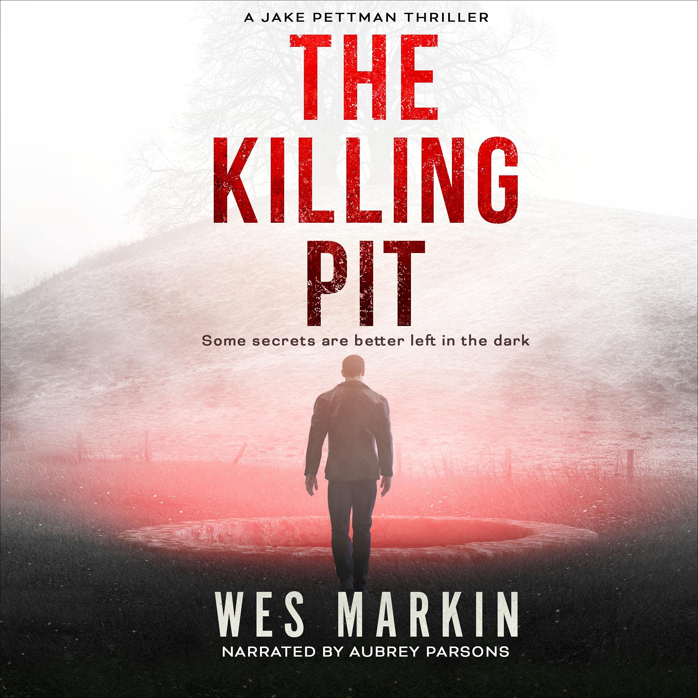 The Killing Pit