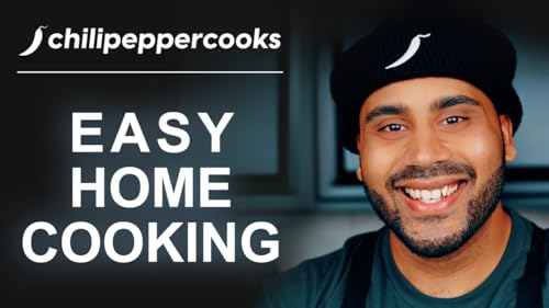 chilipeppercooks tv