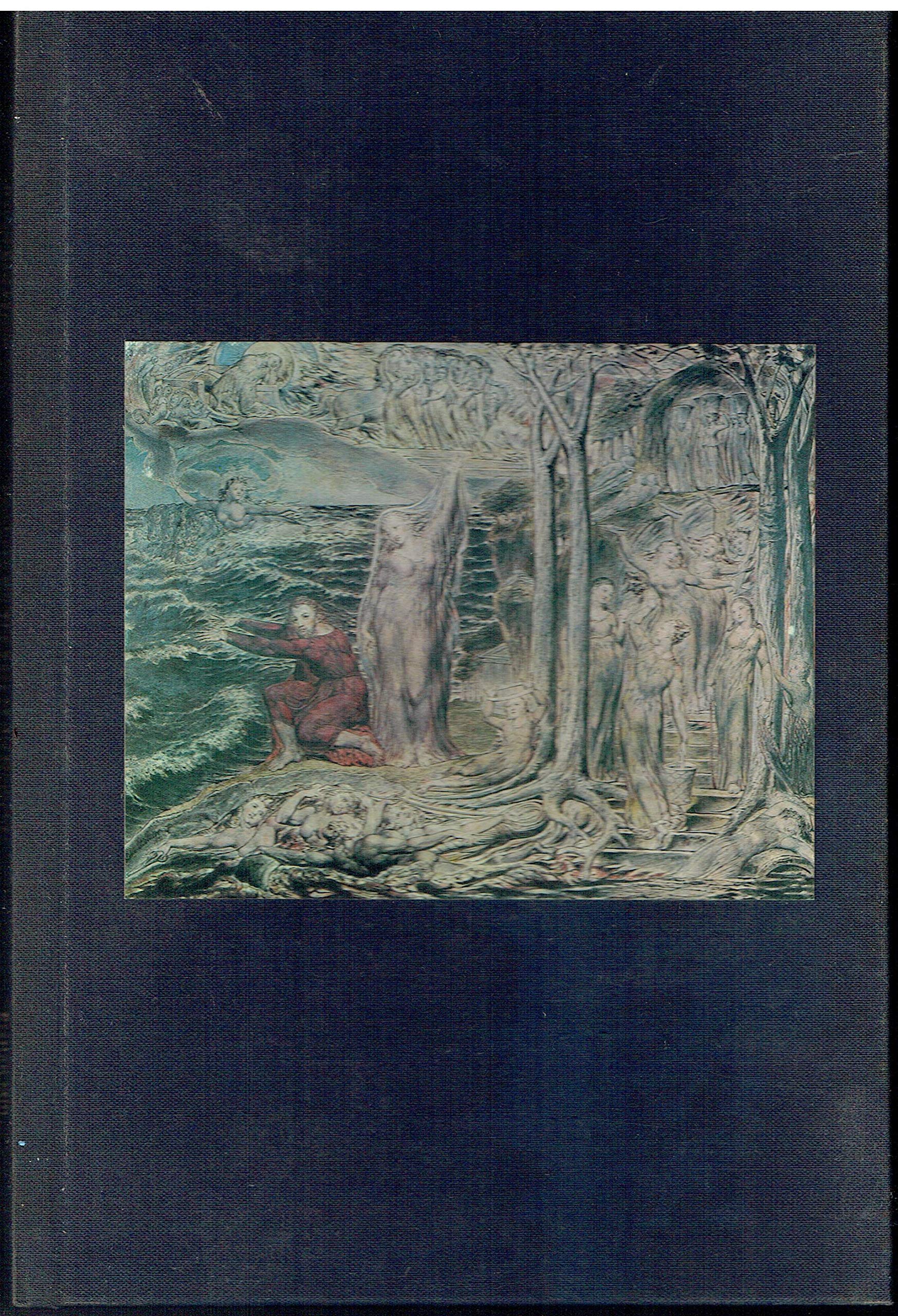 Buy Porphyry on the Cave of the Nymphs — BookShops.in