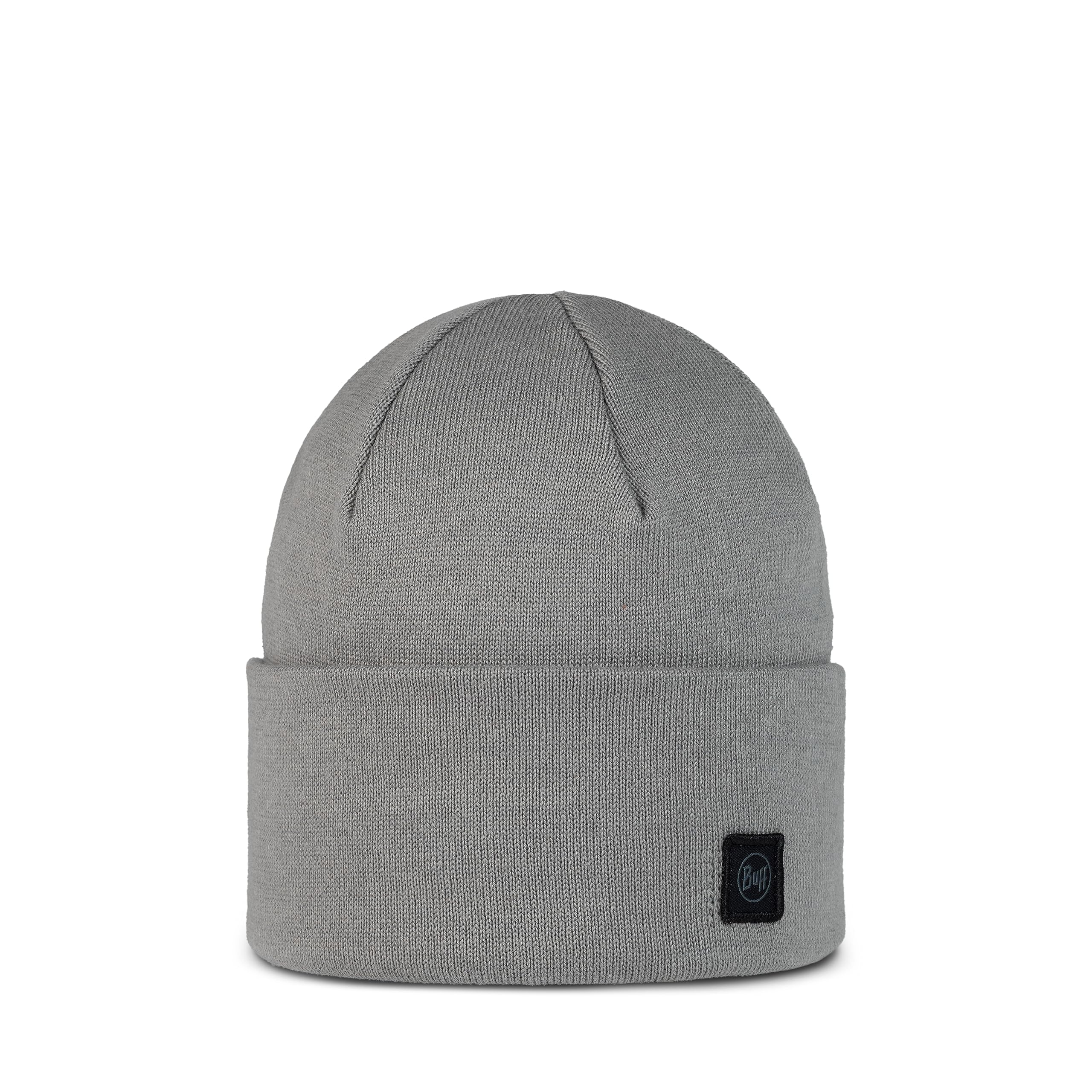 Buff Beanie Knitted Niels Evo Unisex Adults