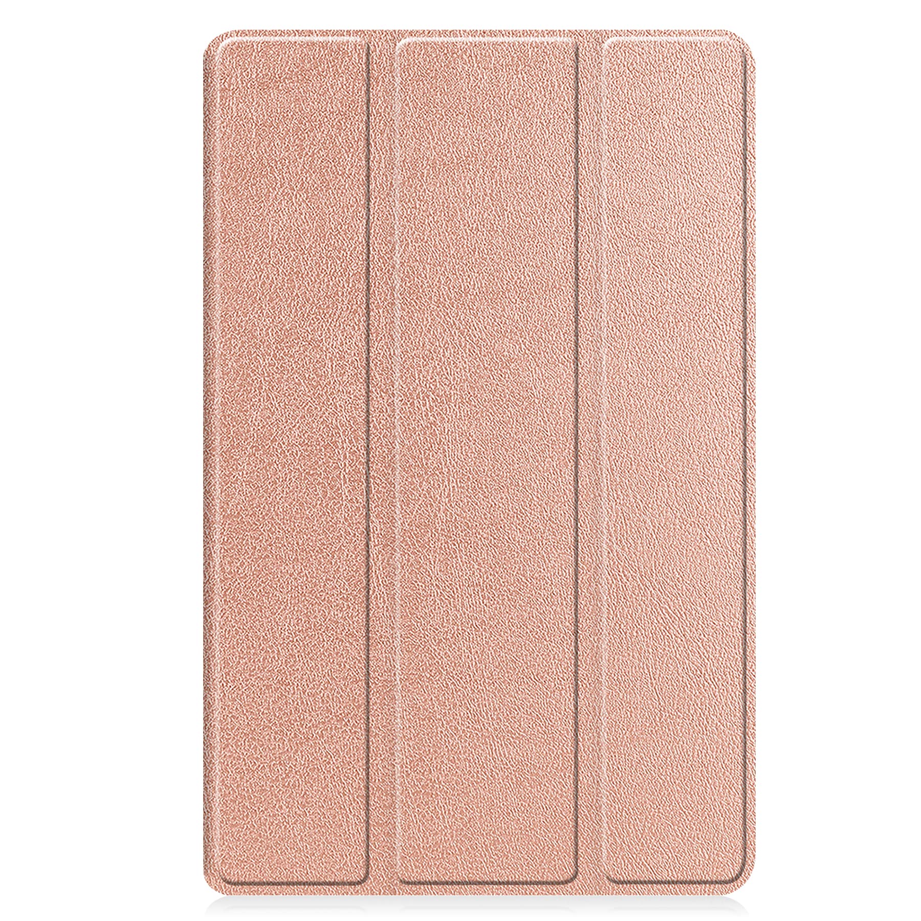 Lenovo Tab M9 カバー付 Amazon.co.jp: Lenovo Tab M9 ケース Lenovo Tab B9 ケース