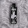 Product Photo 7