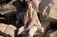 Vista 8 de Garmin epix Gen 2 Pro Sapphire Edition, 51mm, Titanium/Whitestone AMOLED Display, High Performance Smartwatch, Advanced Training Technology