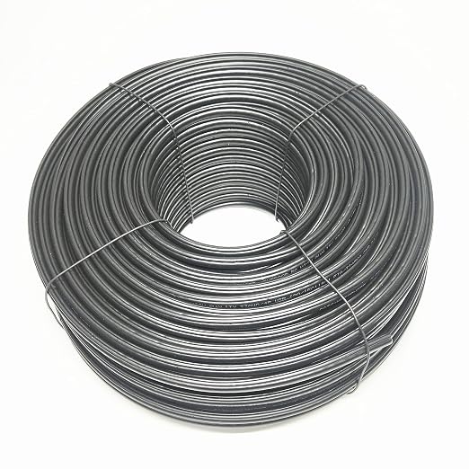 Cable Ethernet Cat6 outdoor 99m resistente UV agua miniatura 2