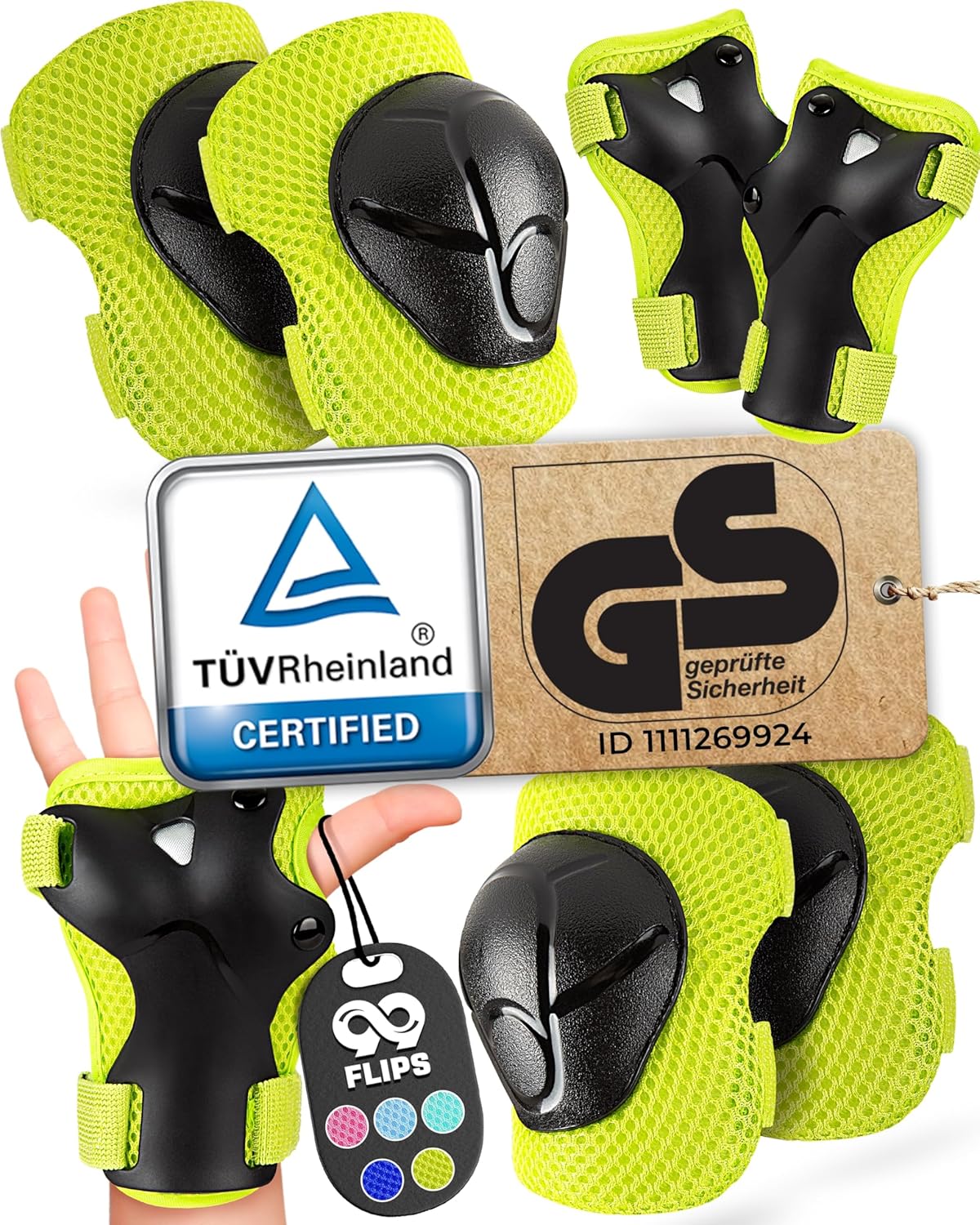 ネスペセット 26-30 ネスペ 21、22、23、25、26、27、基礎力、29、30