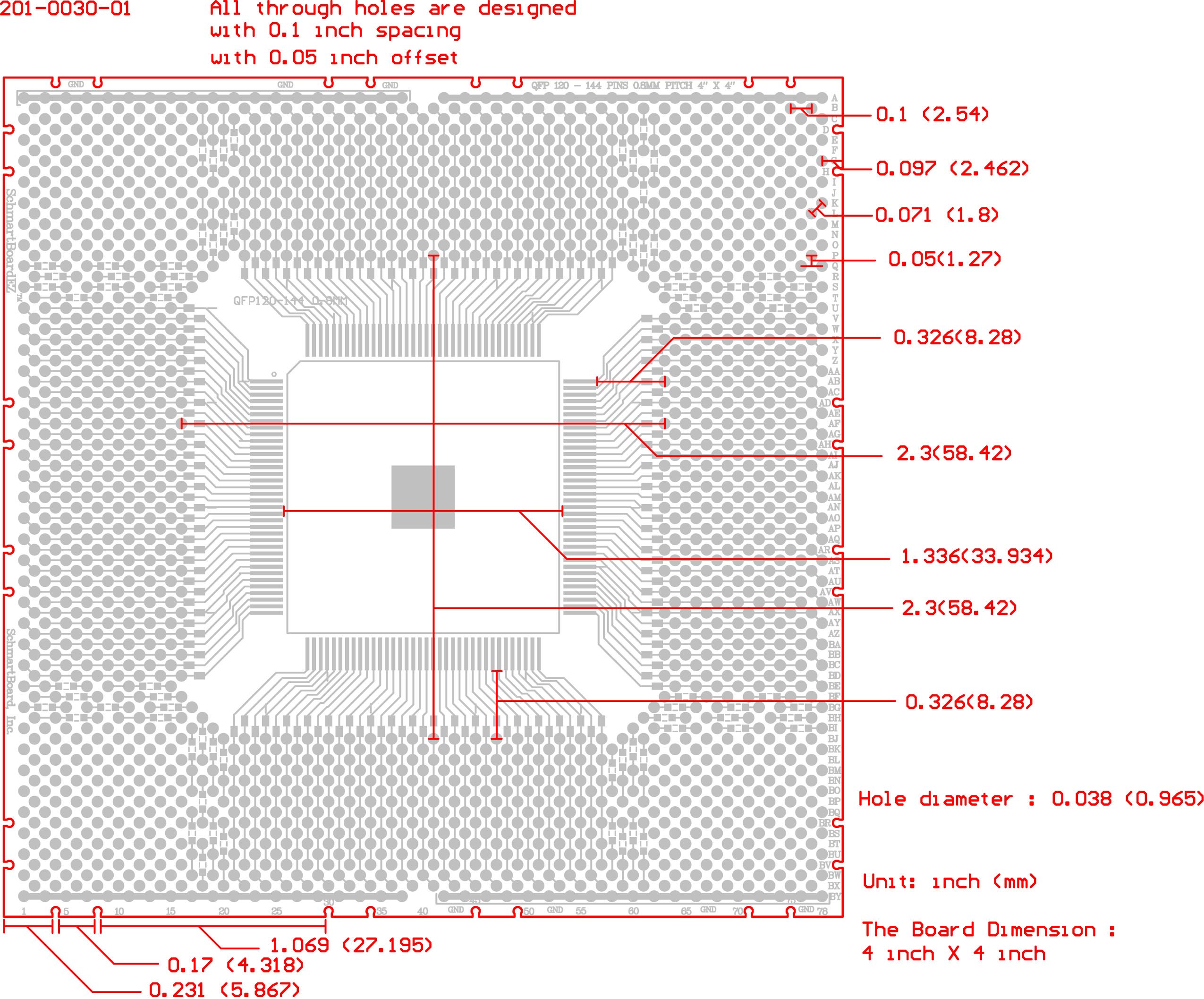 5pcs SPA11N80C3 11N80C3 11N80 TO-220F