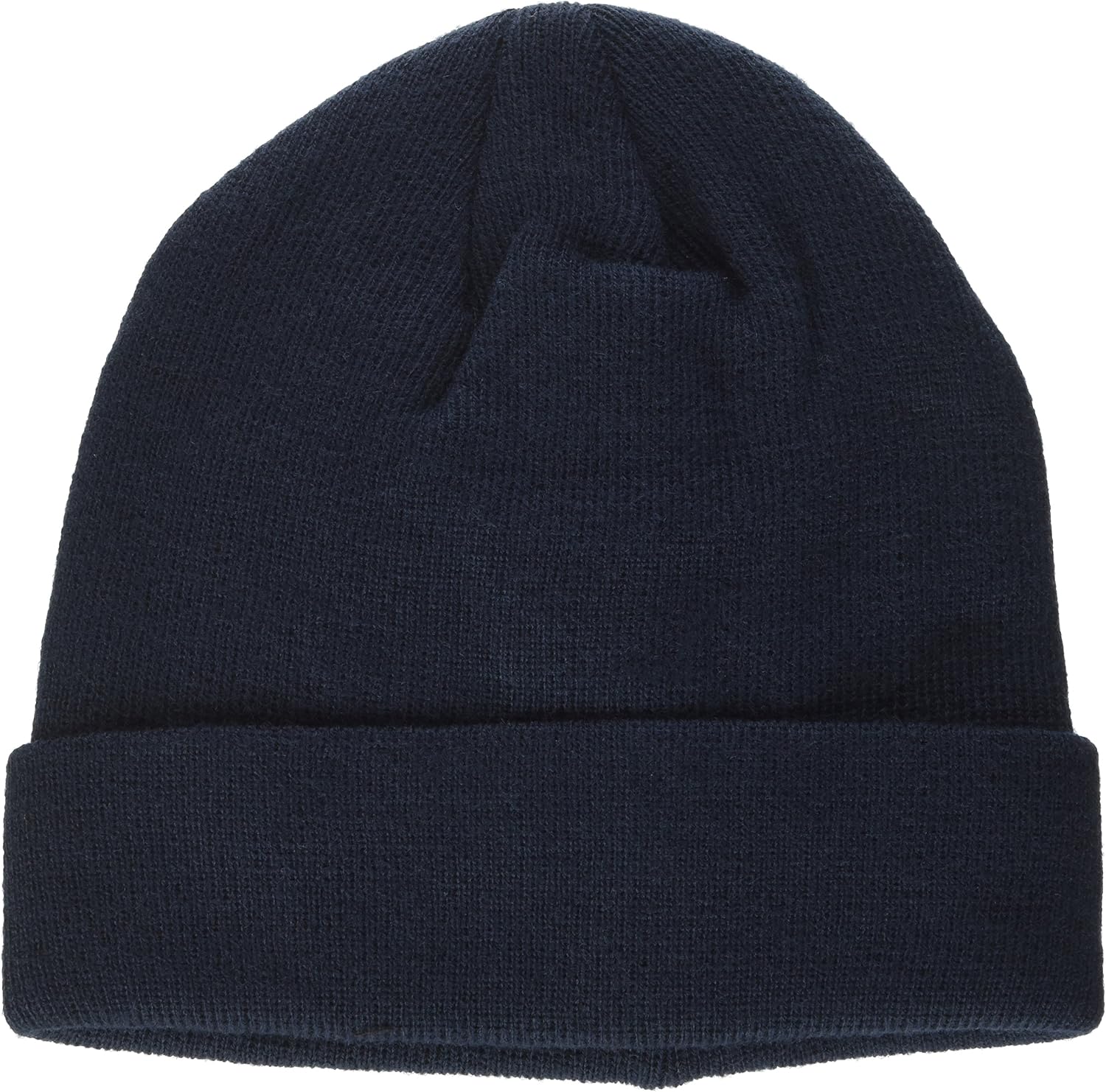 Dickies Ha180 Thinsulate Watch Cap Navy 