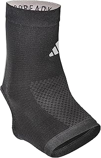 adidas Performance Climacool Ankle Support Sleeve