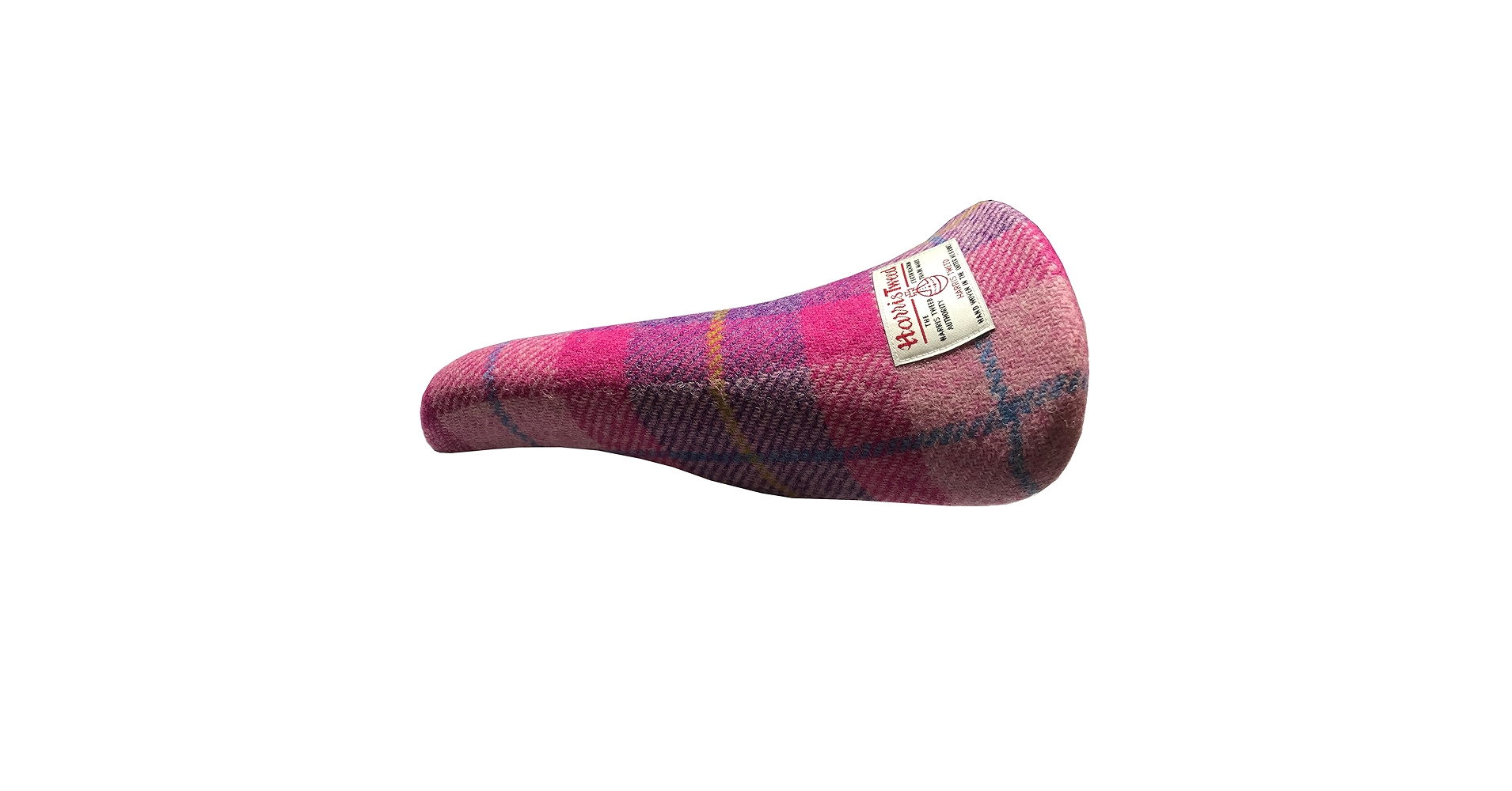 Amazon | Riderz Cafe(ライダーズカフェ) ハリス・ツイード