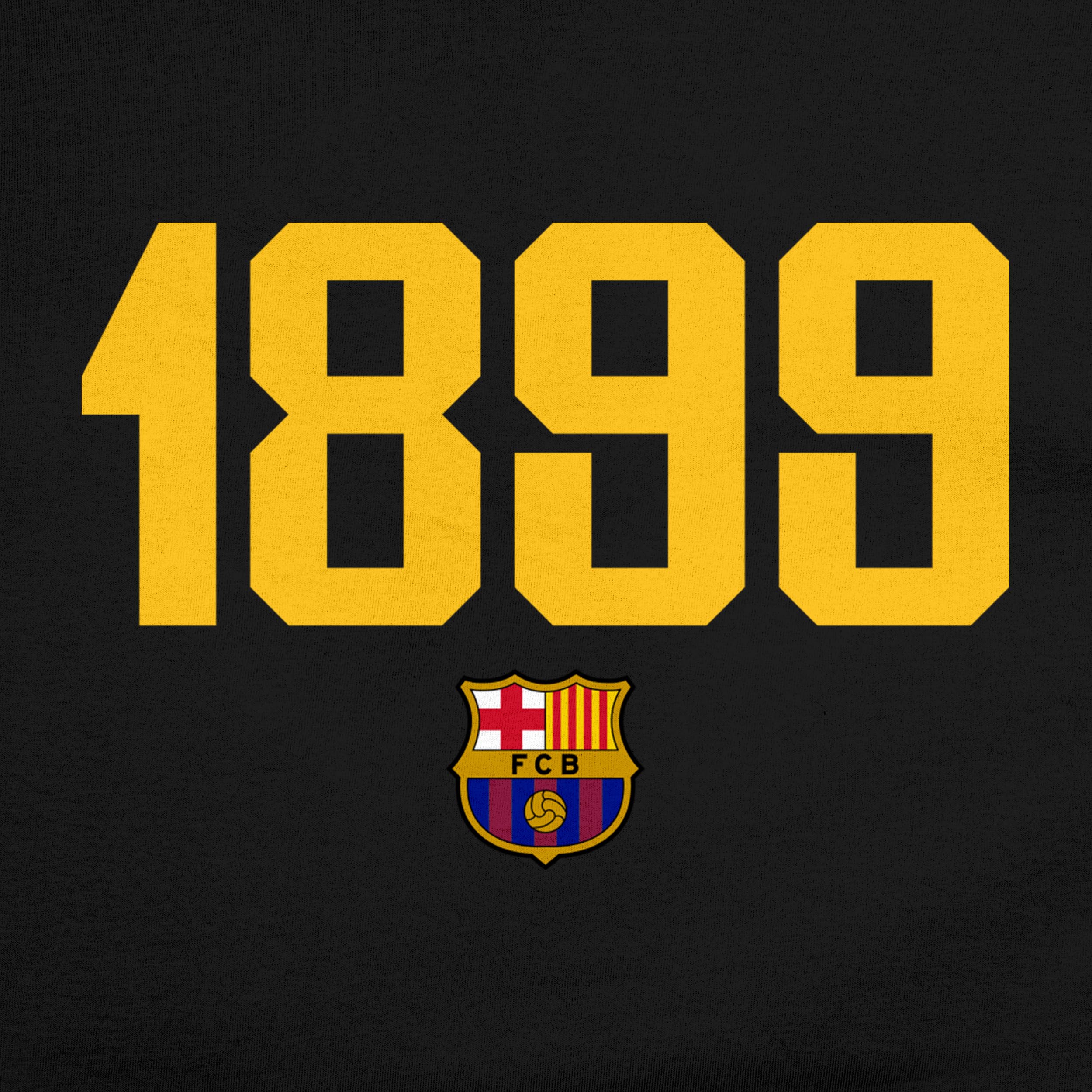 FC Barcelona ステッカーセット 1899 Amazon.com: Icon Sports: FC Barcelona