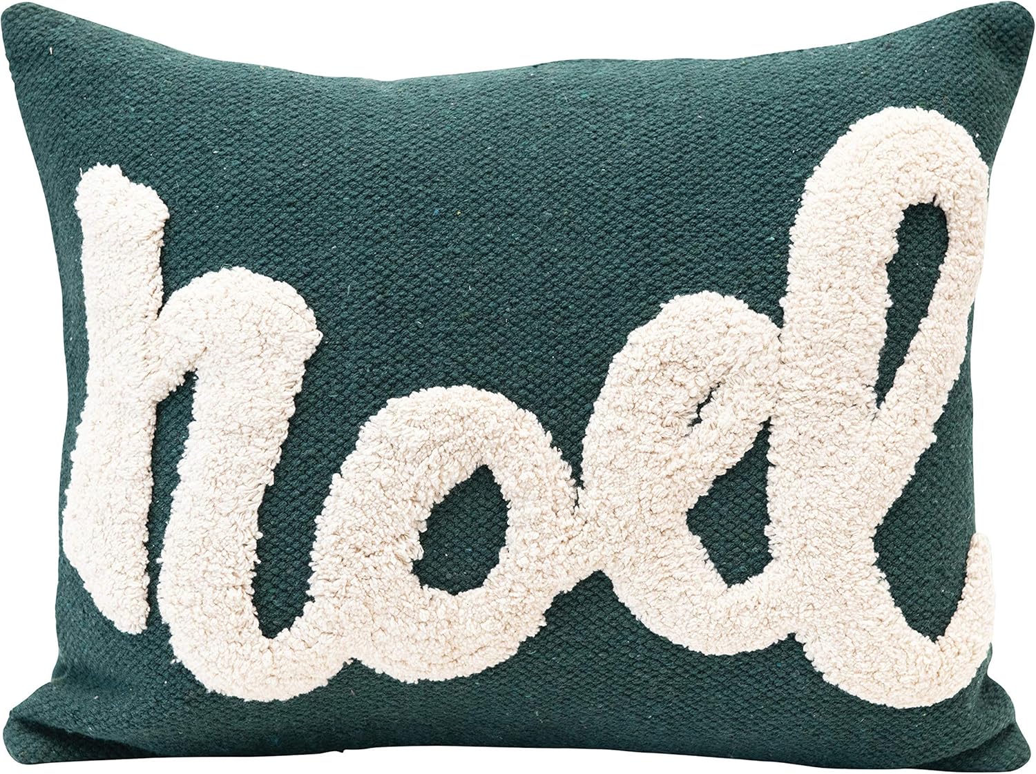 creative co op pillows