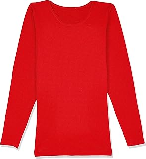 توب طبقة اساسية سيلينا للنساء من سيلفي Celina-1